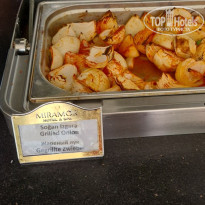 фото из отзыва ID 2727831