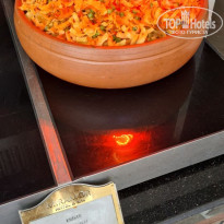 фото из отзыва ID 2727831