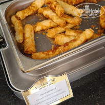 фото из отзыва ID 2727831