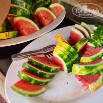 фото из отзыва ID 2727831