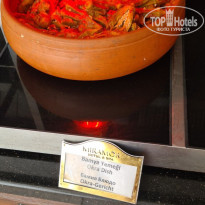 фото из отзыва ID 2727831