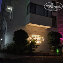 фото из отзыва ID 2727831