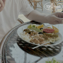 фото из отзыва ID 2727852