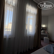 фото из отзыва ID 2727852