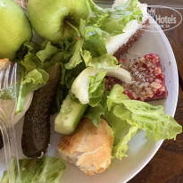 фото из отзыва ID 2727852