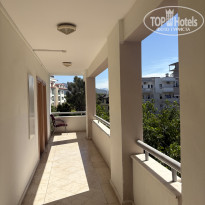 фото из отзыва ID 2727852