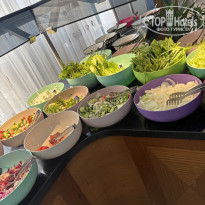 фото из отзыва ID 2727852