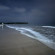 фото из отзыва ID 2727779
