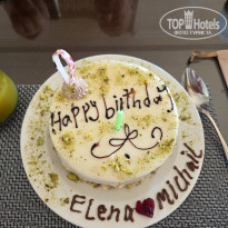 фото из отзыва ID 2727864