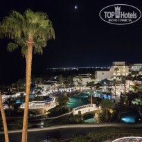 фото из отзыва ID 2727864