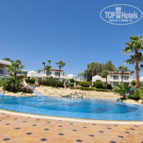 фото из отзыва ID 2727864