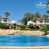 фото из отзыва ID 2727864