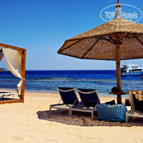 фото из отзыва ID 2727864