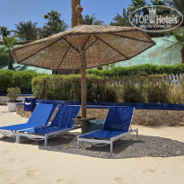 фото из отзыва ID 2727864