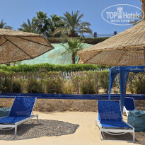 фото из отзыва ID 2727864