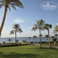 фото из отзыва ID 2727864