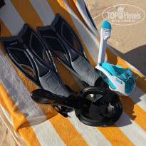 фото из отзыва ID 2727864