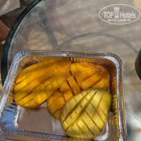 фото из отзыва ID 2727864