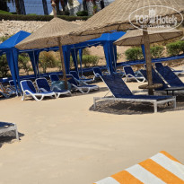 фото из отзыва ID 2727864