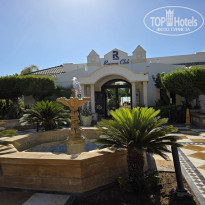 фото из отзыва ID 2727864