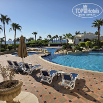 фото из отзыва ID 2727864