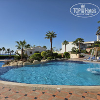 фото из отзыва ID 2727864