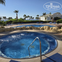 фото из отзыва ID 2727864