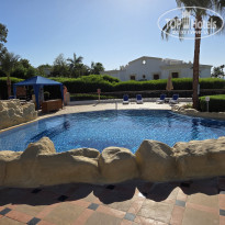 фото из отзыва ID 2727864