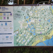 фото из отзыва ID 2727864