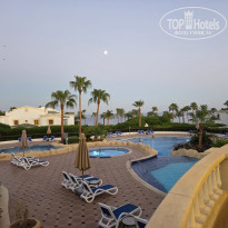 фото из отзыва ID 2727864