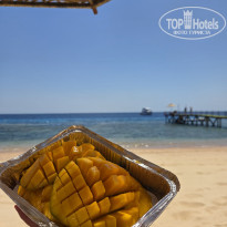 фото из отзыва ID 2727864