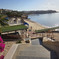 фото из отзыва ID 2727864