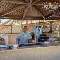 фото из отзыва ID 2727864