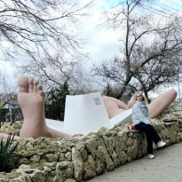 фото из отзыва ID 2727868