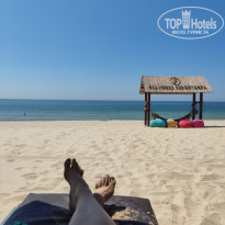 фото из отзыва ID 2727878