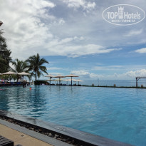 фото из отзыва ID 2727878