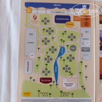 фото из отзыва ID 2727878