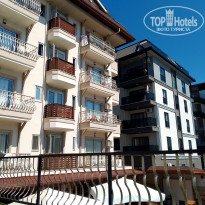 фото из отзыва ID 2727882