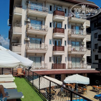 фото из отзыва ID 2727882