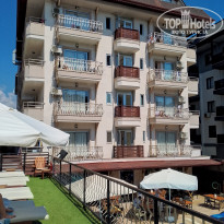 фото из отзыва ID 2727882