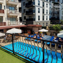 фото из отзыва ID 2727882