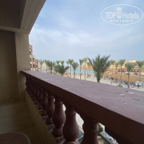 фото из отзыва ID 2727886