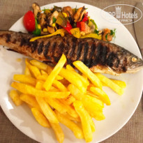 фото из отзыва ID 2727566