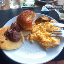 фото из отзыва ID 2727566