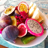 фото из отзыва ID 2727566