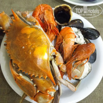 фото из отзыва ID 2727566