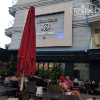 фото из отзыва ID 2727894