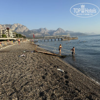 фото из отзыва ID 2727897