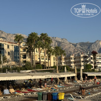 фото из отзыва ID 2727897