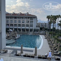 фото из отзыва ID 2727897